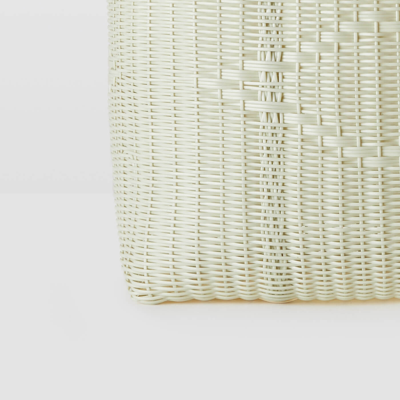 Palorosa Basket Medium Palm