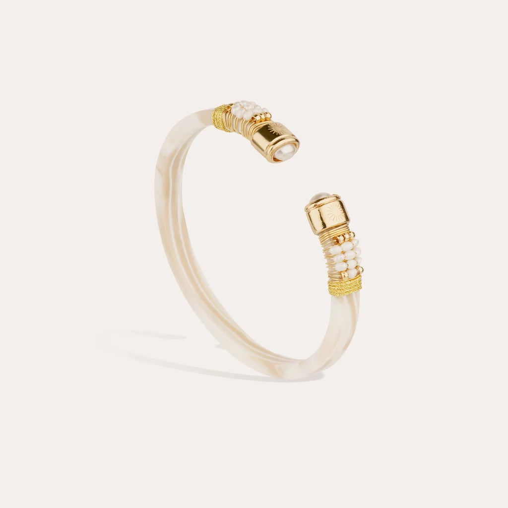 Gas Bijoux Bracelet Sarina Bis