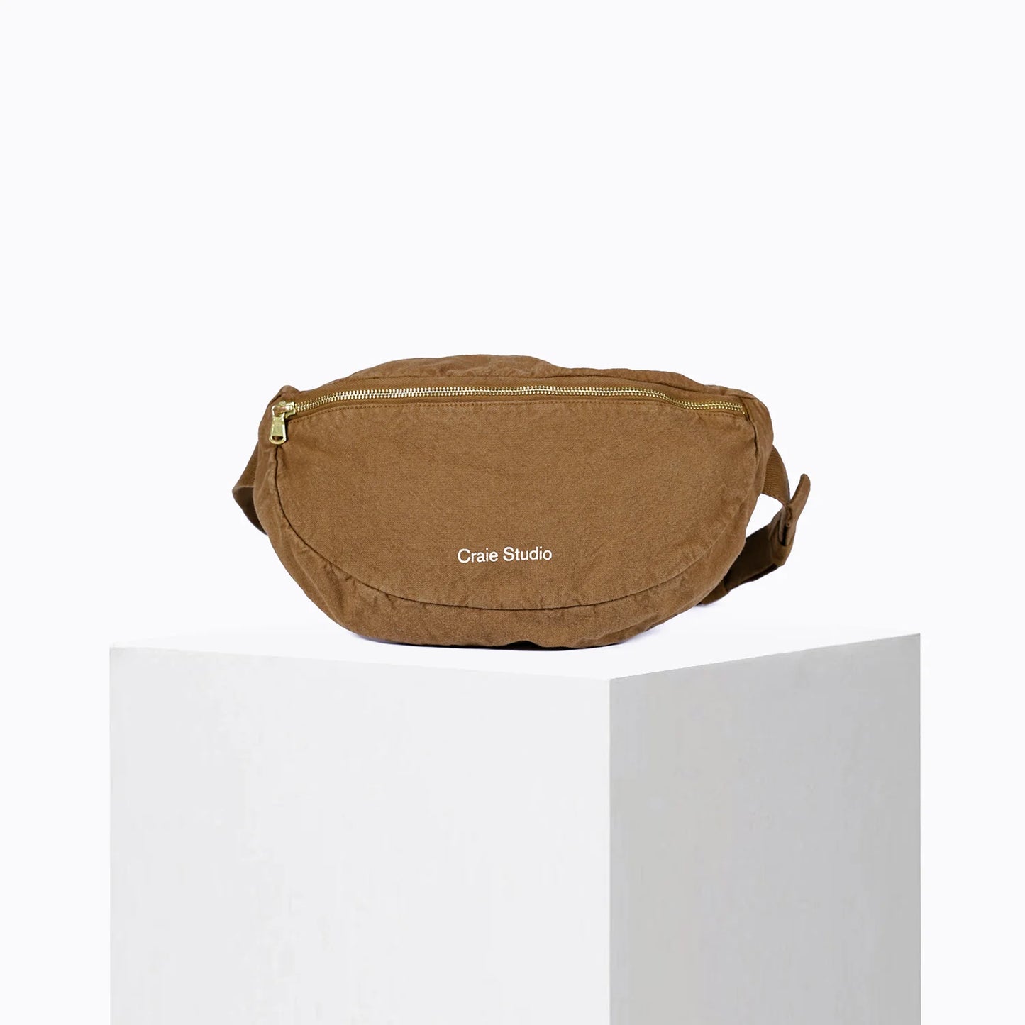 Craie Studio Bum Bag