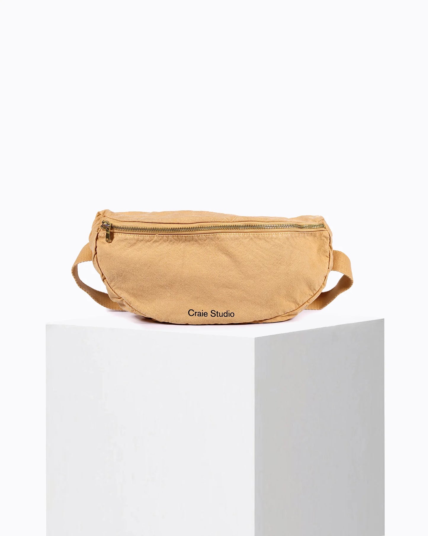 Craie Studio Bum Bag