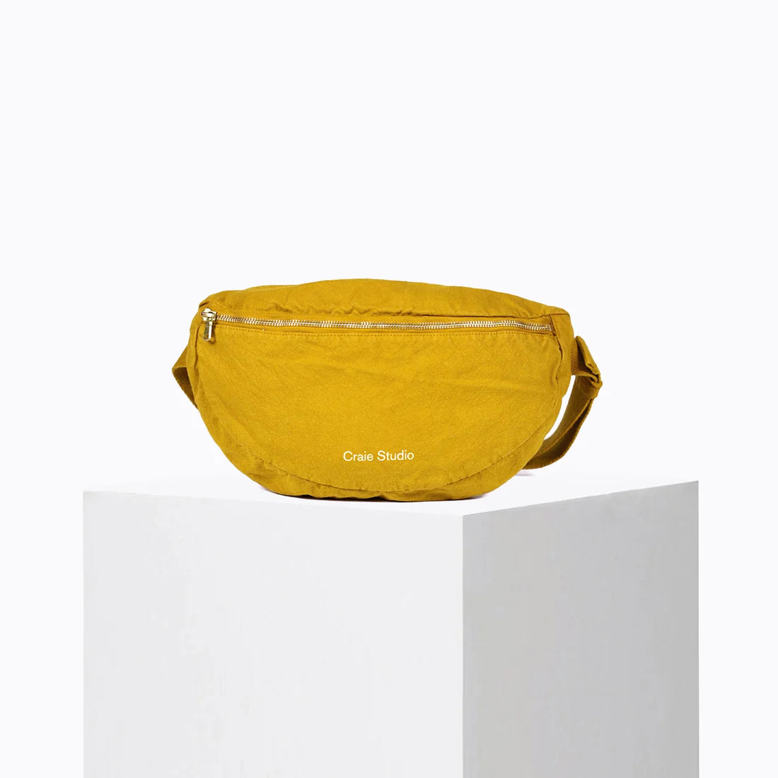 Craie Studio Bum Bag