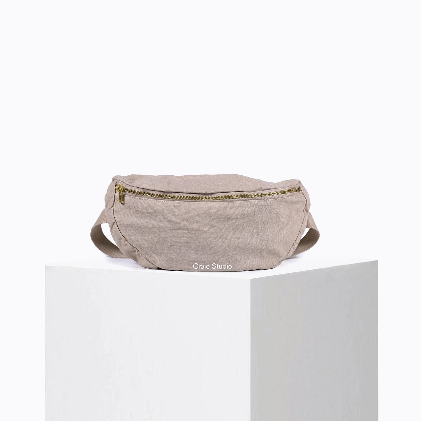 Craie Studio Bum Bag