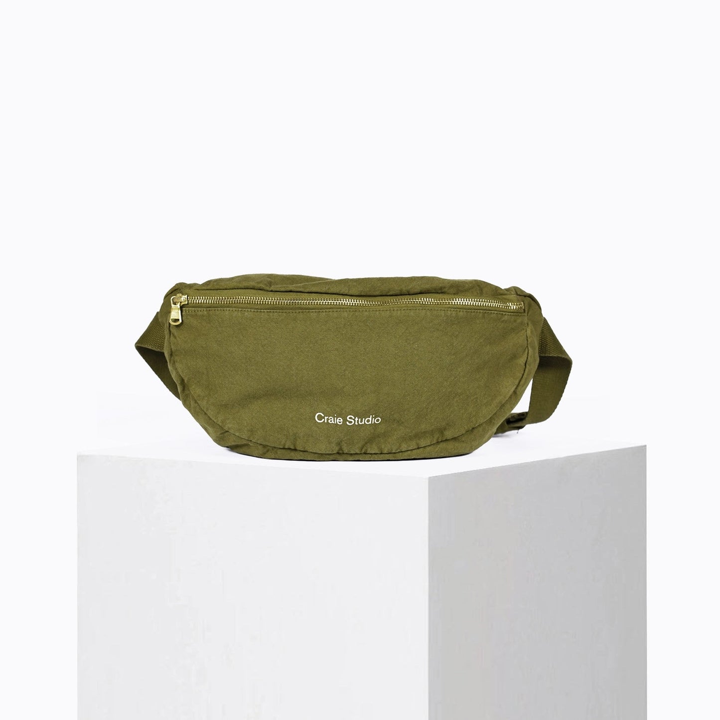 Craie Studio Bum Bag