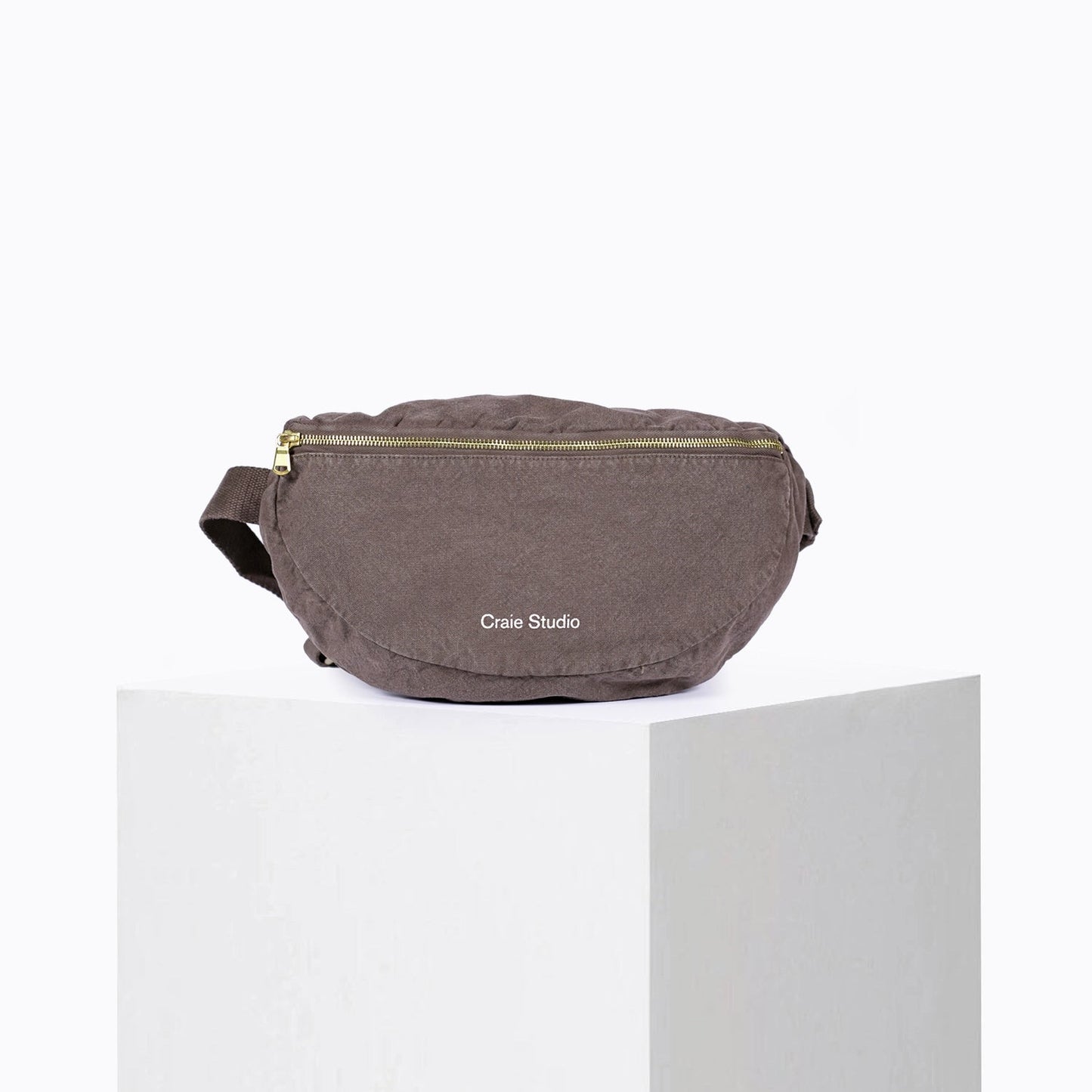 Craie Studio Bum Bag