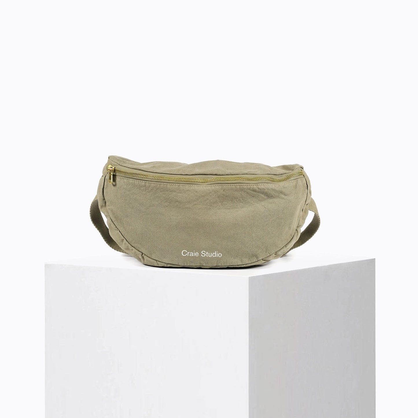 Craie Studio Bum Bag