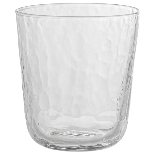 Asali Drinking Glass - Set of 4