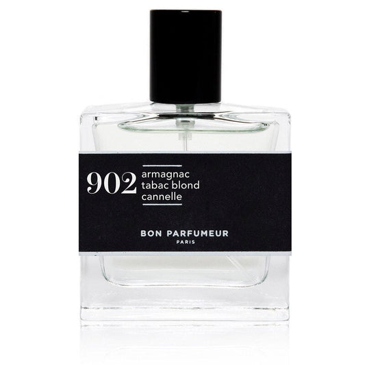 Bon Parfumeur  902 EDP