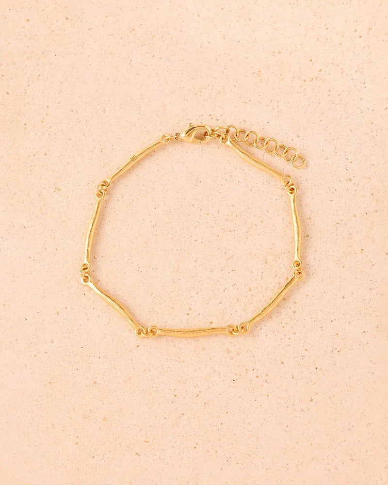 Agapee Enea Bracelet