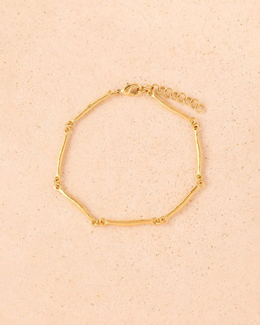 Agapee Enea Bracelet