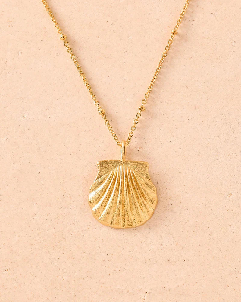 Agapee Milos Necklace