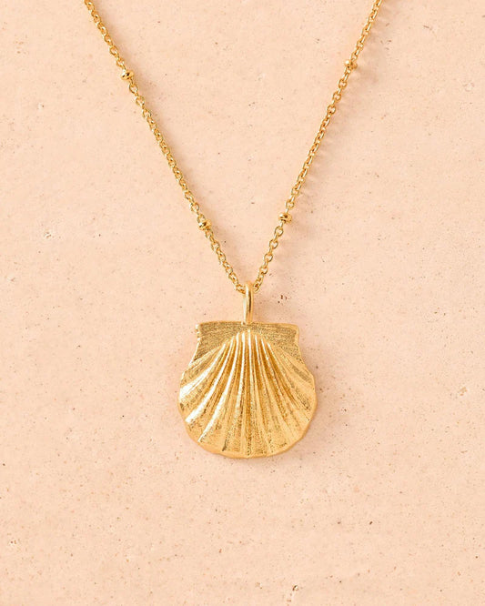 Agapee Milos Necklace