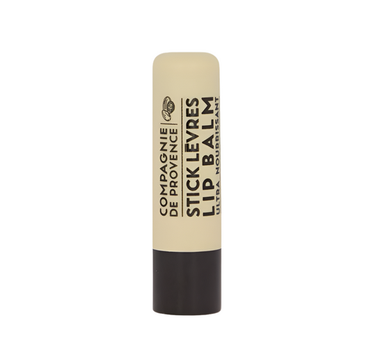 Compagnie de Provence Karite Lip Balm