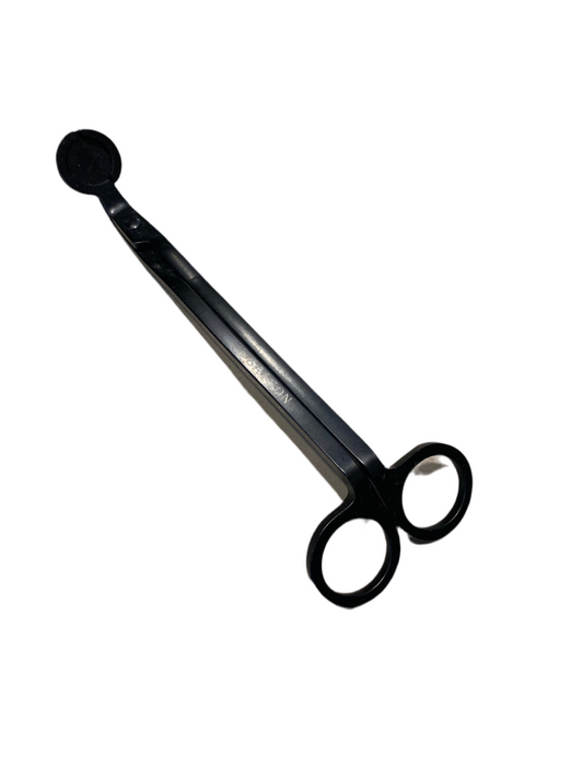 Wick Trimmer by Saison