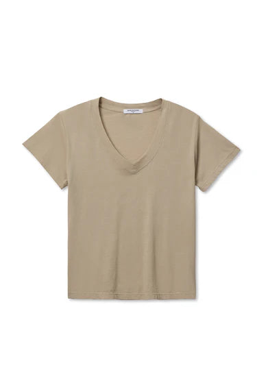PWT Hendrix V Neck Tee-shirt