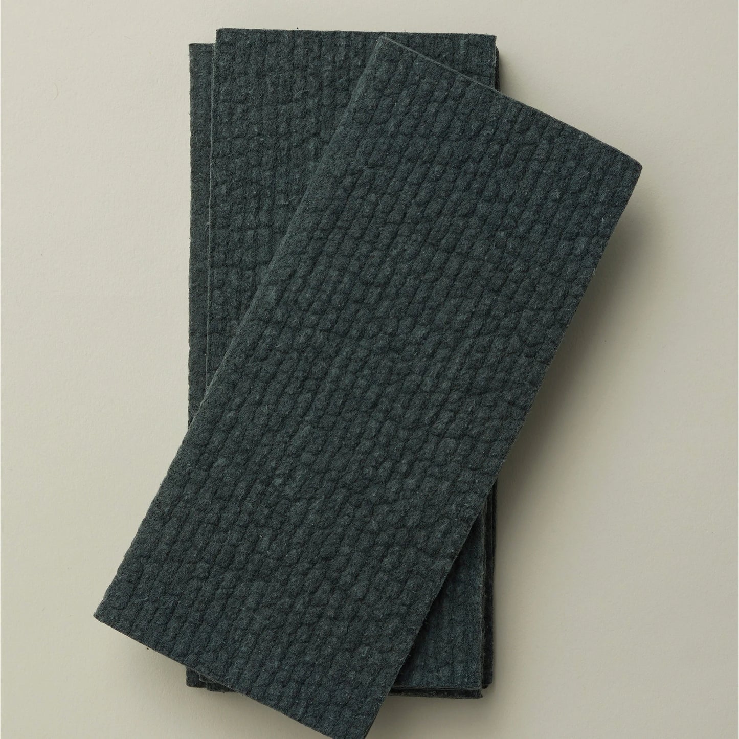 Ashley & Co Eco Cloth (2-pack)