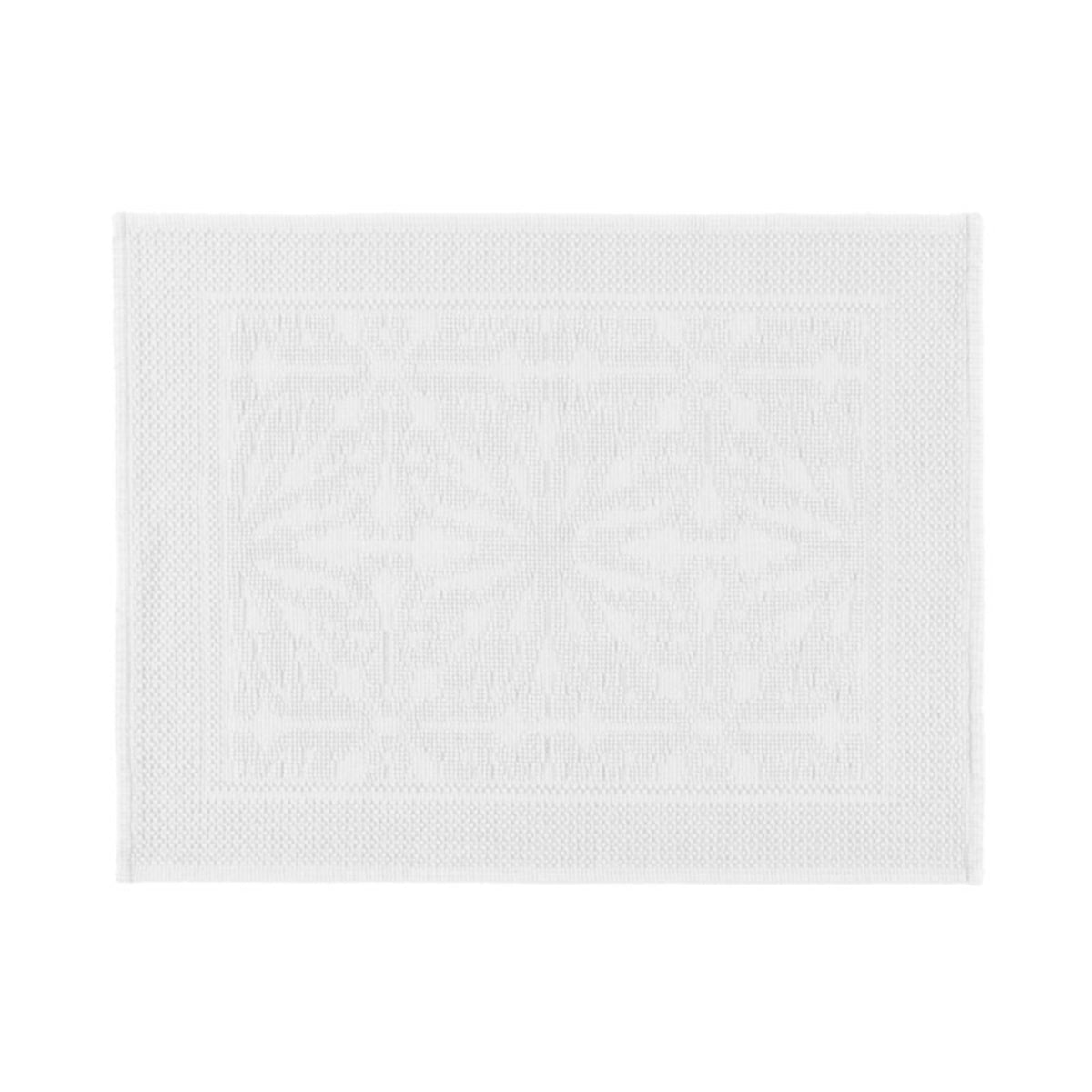 Haomy Bathmat Rectangular 60x80cm