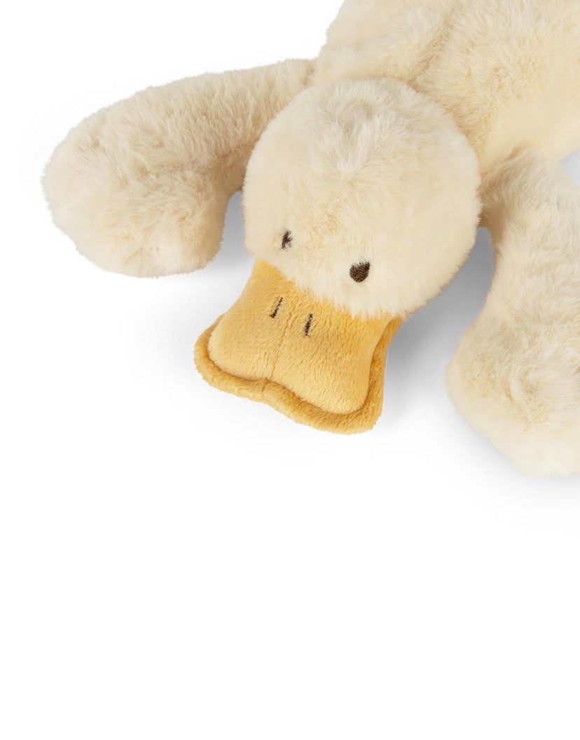 Deedee The Duck 18cm