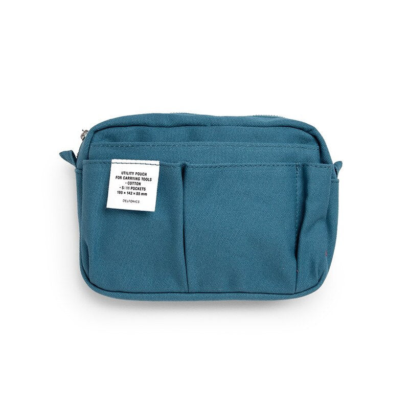 Delfonics - Inner Carry Bag - Small