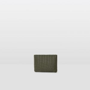 Palorosa Small Clutch Cactus