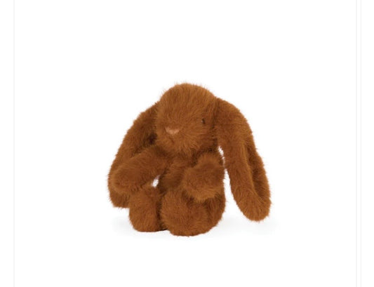 Bunny Rabbit Cinnamon 20cm