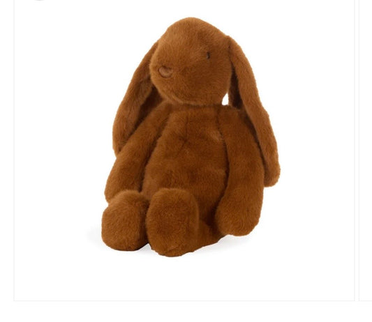 Bunny Rabbit Cinnamon 45cm