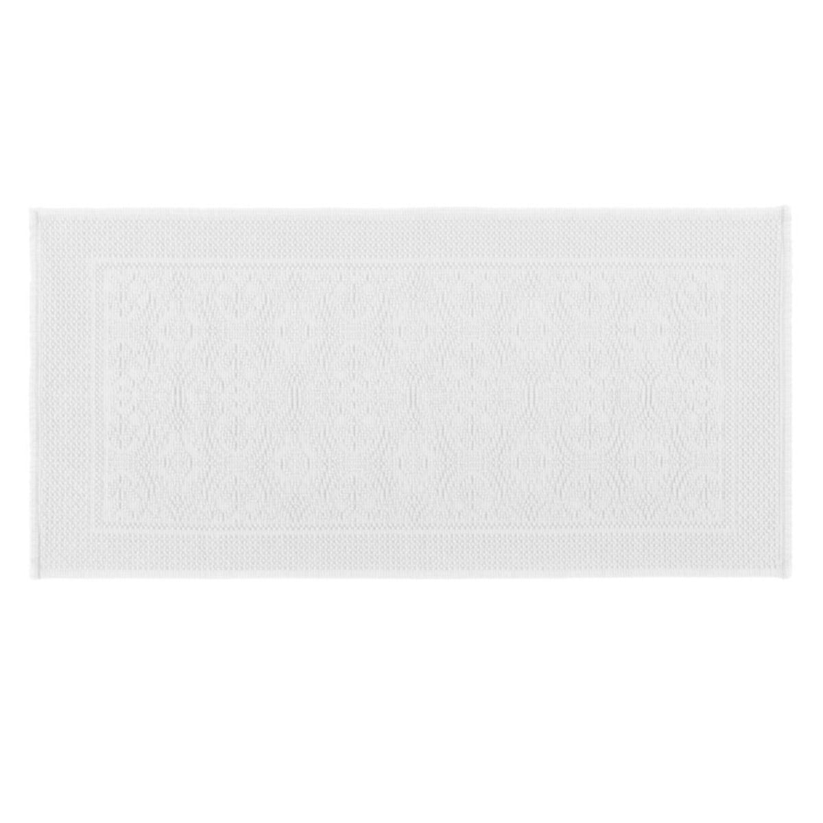 Haomy Bathmat long rectangular 55x110cm