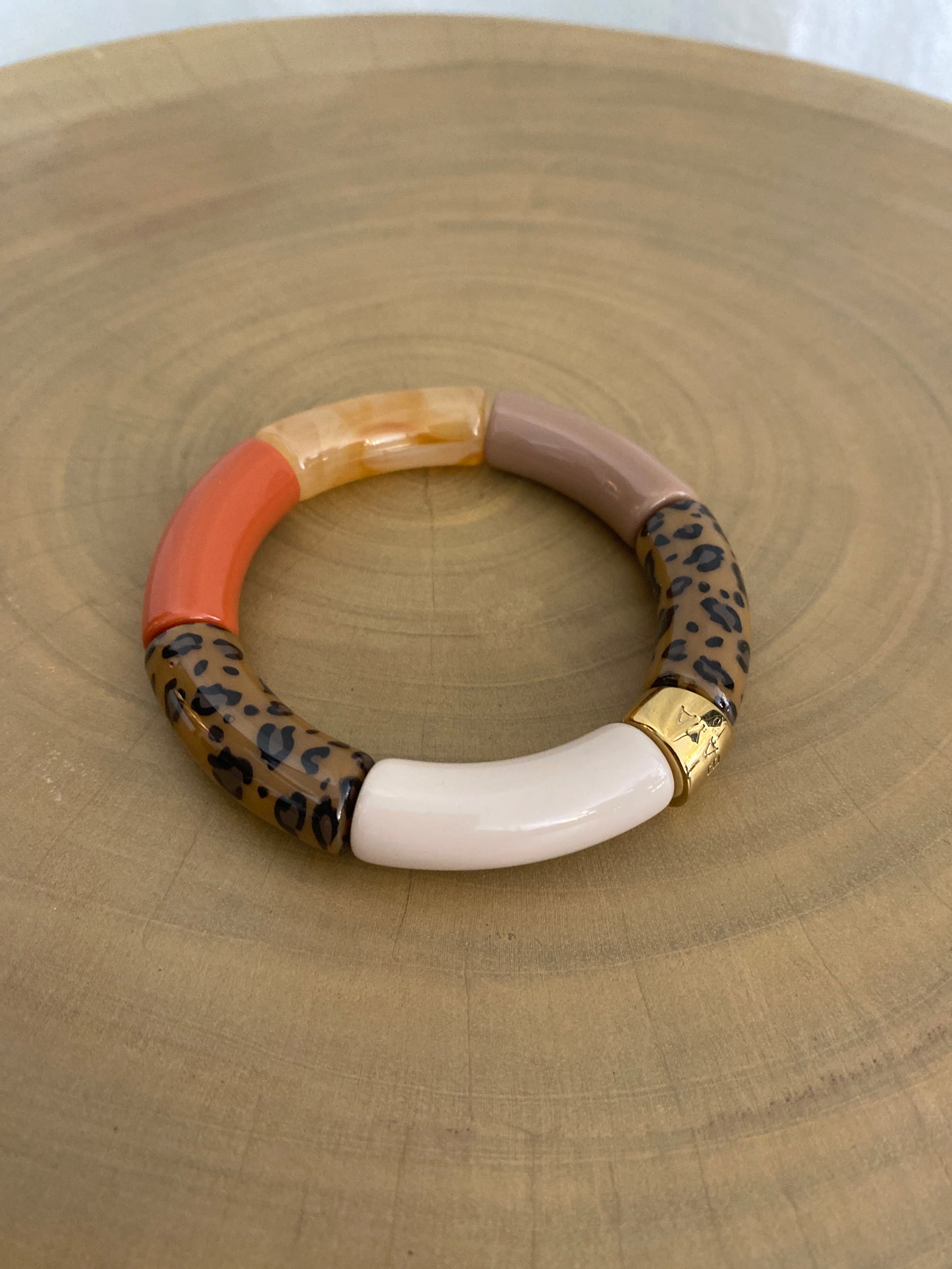 Parabaya Bangle Caracal #3