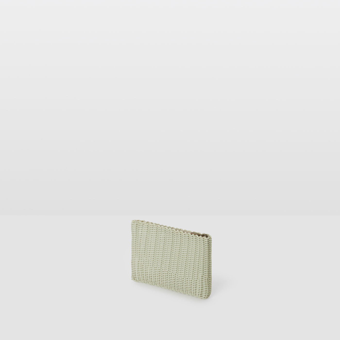 Palorosa Small Clutch Palm