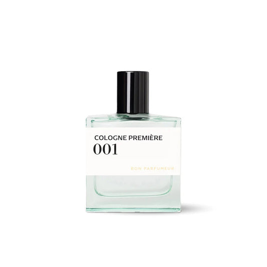 001 Cologne Première Eau De Parfum 30ml