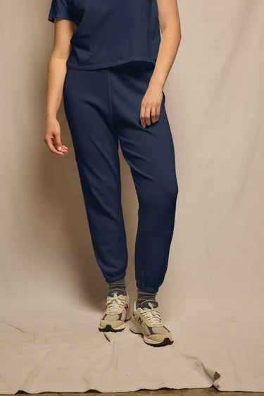 PWT Johnny Sweatpants Navy