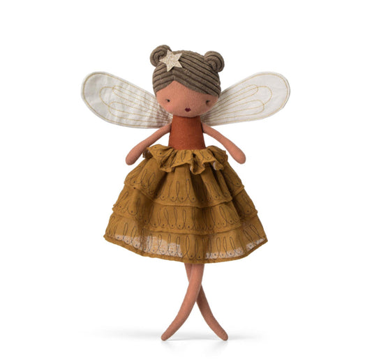 Fairy Felicity