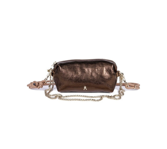 Craie Studio Nuage Bag Mambo
