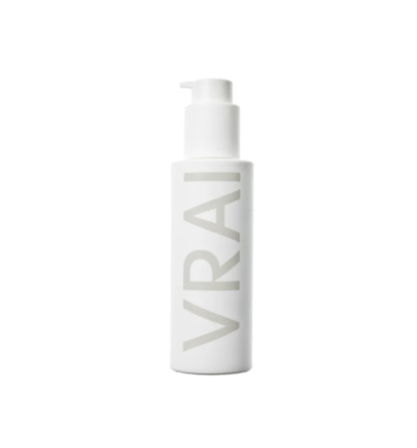 Fragonard VRAI Hand Cream