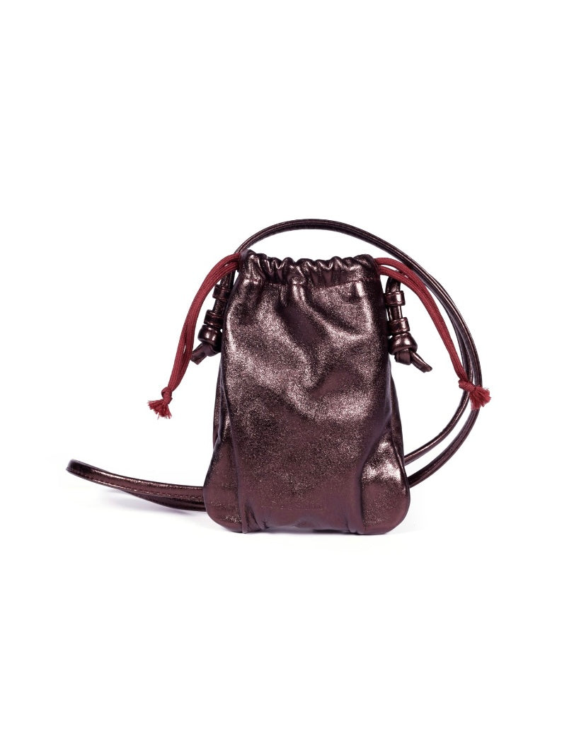 Craie Studio Milli Bag Rodeo