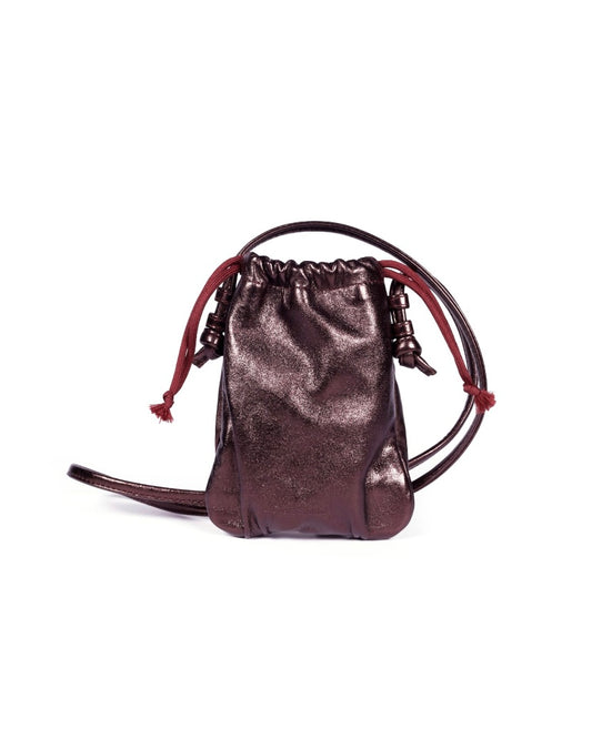 Craie Studio Milli Bag Rodeo