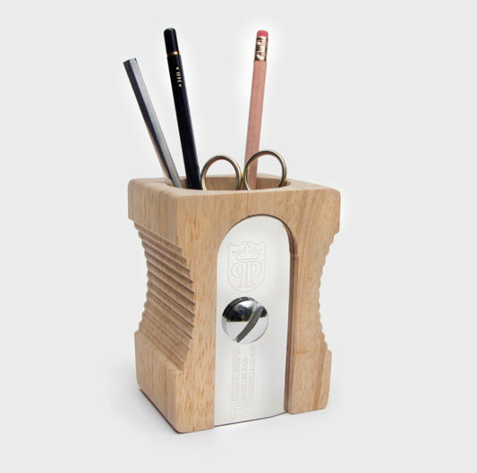 Pencil Tidy