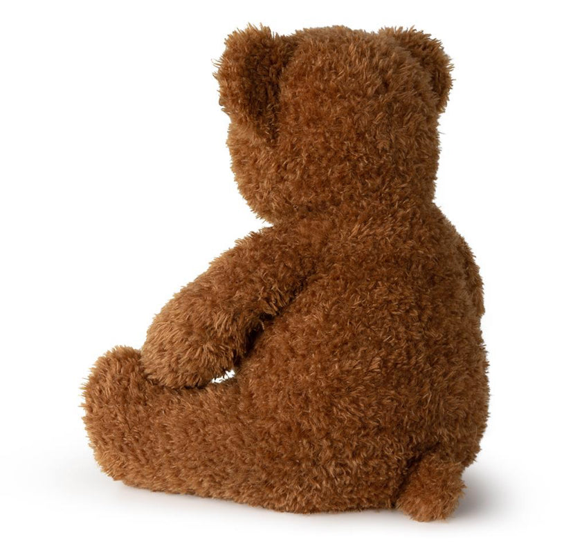 Henry the Bear Large