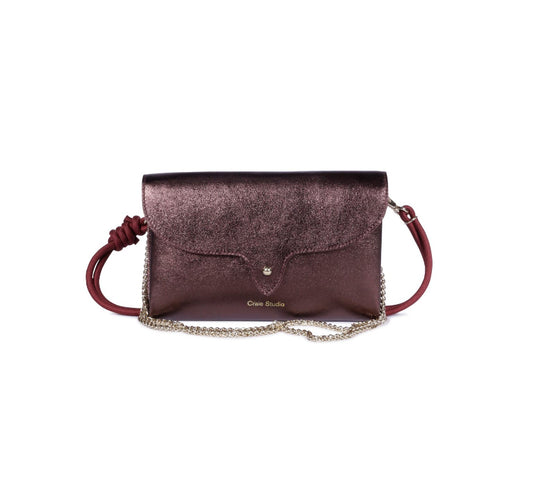 Craie Studio Week Bag Rodeo