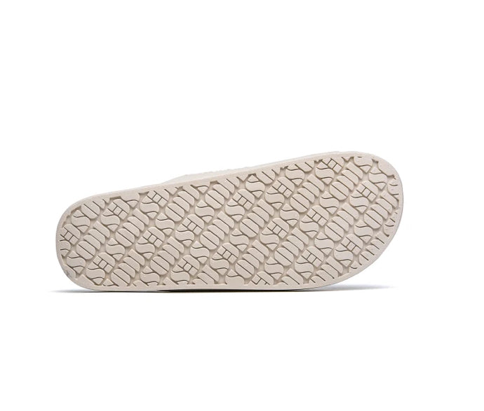 Freedom Moses Sandals Stone