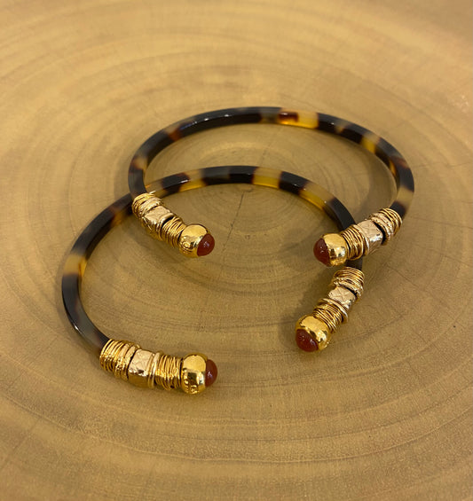 Gas Bijoux Bracelet Sari