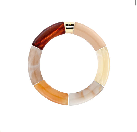 Parabaya Bangle Jaguar #2