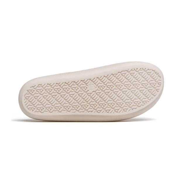 Freedom Moses Kieff sandals Stone