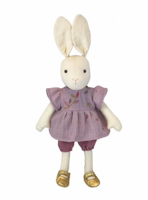 Egmont Toys Sidonie The Rabbit