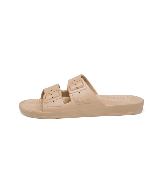 Freedom Moses Sandals Sands