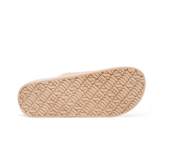 Freedom Moses Sandals Sands