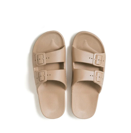 Freedom Moses Sandals Sands