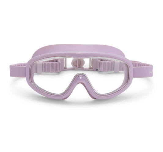 Hans Goggles Violet