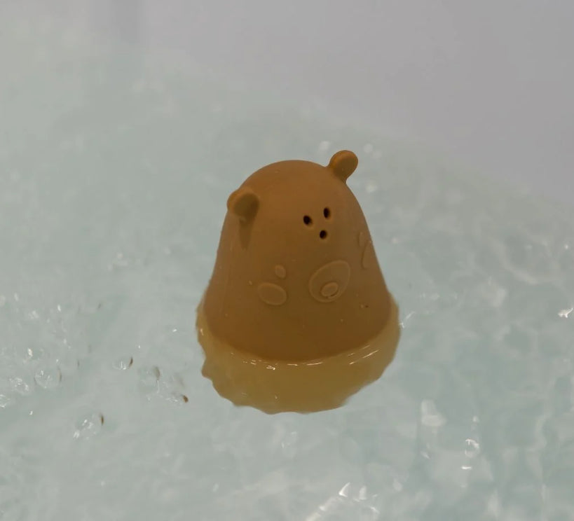 Bath Toy Pack of 2