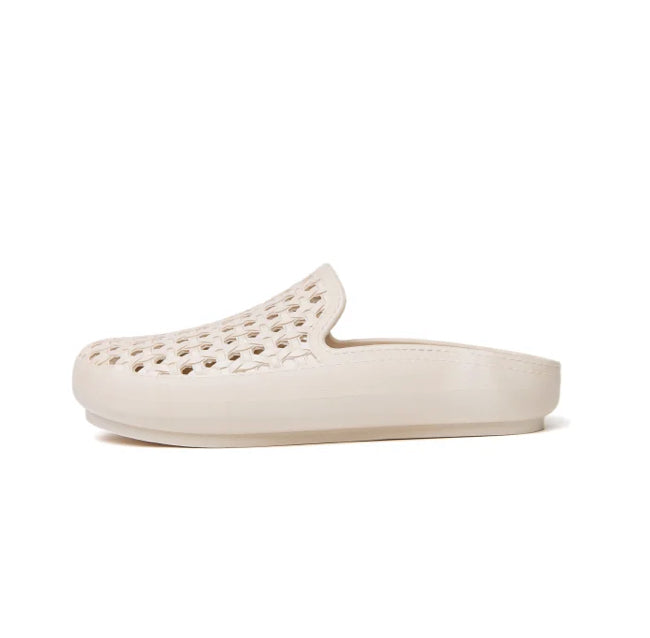 Freedom Moses Kieff sandals Stone
