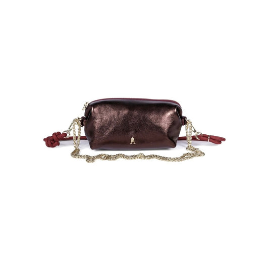 Craie Studio Nuage Bag Rodeo